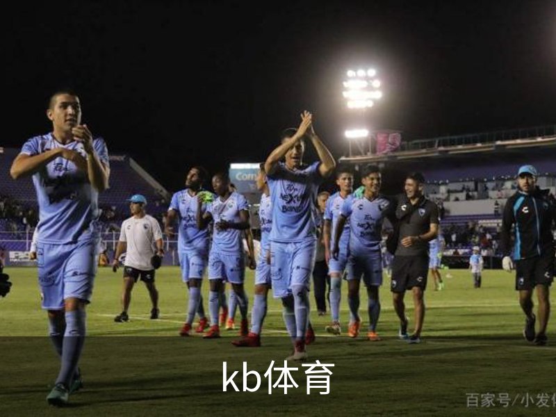 kb体育简介